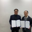 한우리보호작업장 이미지