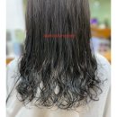 부전미장원 | 탈모케어모류교정과손상헤어케어및c컬셋팅펌 이게가능해? 부산사상르네시떼6층사상홈플러스7층위치...