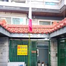 천수암 위 네이버블로그