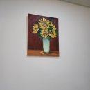 휴안마토피아 이미지