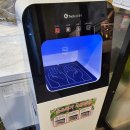 한방시력닷컴 | [강남구청/맛집]서울 삼계탕 맛집 진전복삼계탕