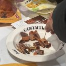 원일농장 | 2026 영동 곶감축제 막차로 갔다온 후기