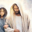 유황 F&S | 요한계시록 14장 주석, 2026년 7월 20일, Commentary on Revelation 14