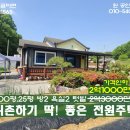 홍성공인중개사사무소 이미지