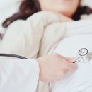 수지한의원 이미지