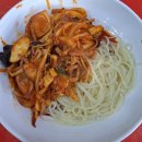 원조대가야성 이미지