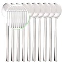 민자상회 이미지