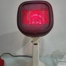 성수성모안과의원 이미지