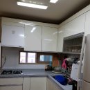 진해여자고등학교 이미지