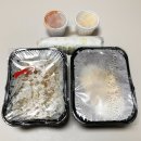 밥맛나는 세상 응암역점 이미지