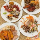 쿠우쿠우춘천점 이미지