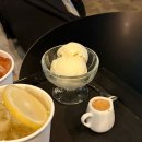 더노벰버라운지 고대점 | 강남역 11번 출구 24시 카페 더노벰버라운지 (ft. 카공, 주차)