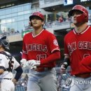 두근두근 - 북구 금곡대로441번길 7 | 두근두근