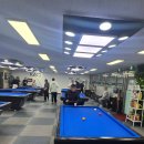 king당구장 이미지