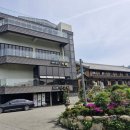 송하8692 네이버블로그