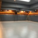 팀매드 본관 이미지