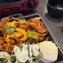 맛의전당 이미지