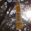 병방회관 이미지