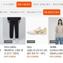 오늘도막창92 | [공지] 무신사 한정수량 특가 성공 꿀팁 및 구매방법｜밸롭 런닝화 화이트 실착 후기