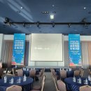 미래자원 | 2025년 FIRA 수산자원 심포지엄 및 워크숍 후기, 공존을 생각하게 한 시간