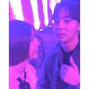 다정한정육점 이미지
