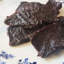 까까곳간 이미지