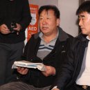 낙동강변6 이미지