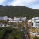 영산대학교(양산) 기술창업대학원 이미지