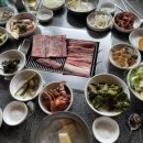 수원-0603 이미지