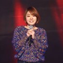 이예준 카카오 검색결과