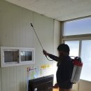 살미지역아동센터 이미지