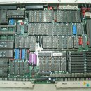 일신산업 이미지