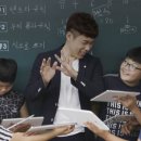 금일초등학교 이미지