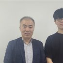 워시센타 이미지