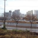 송담3로 이미지