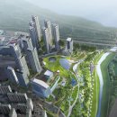 의료법인 명지의료재단 이미지