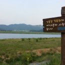 상주 퇴강성당 이미지