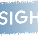 메디크루 이미지