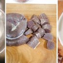 행복순대국 이미지