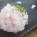 장어명가풍천 이미지