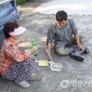 우리마을 구판장