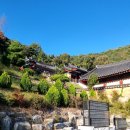 남이장군 사당 | 부곡온천 관광지 충무공 남이장군 기념관