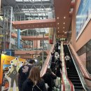 동신방앗간 | 내 생애 첫 해외는 오사카에서🍣🍜🍢🍙🇯🇵