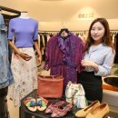 데일리유통 이미지