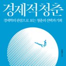 정현지 카카오 검색결과