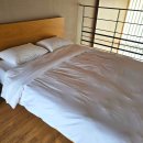 백양휴블리제풀빌라 이미지