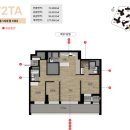 e-미래공인중개사사무소 이미지