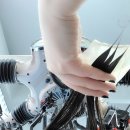 제이샵헤어(J Hair) 이미지