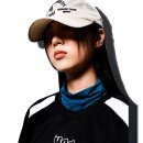 효진빌딩 이미지