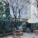 2348 | 망원동 스코틀랜드풍 산장 카페 Uig 우이그 후기